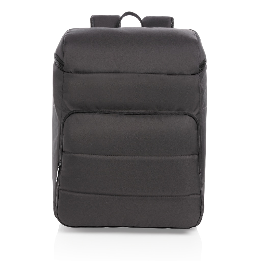 Miniature 3 pour Sac à dos isotherme Impact en rPET AWARE™