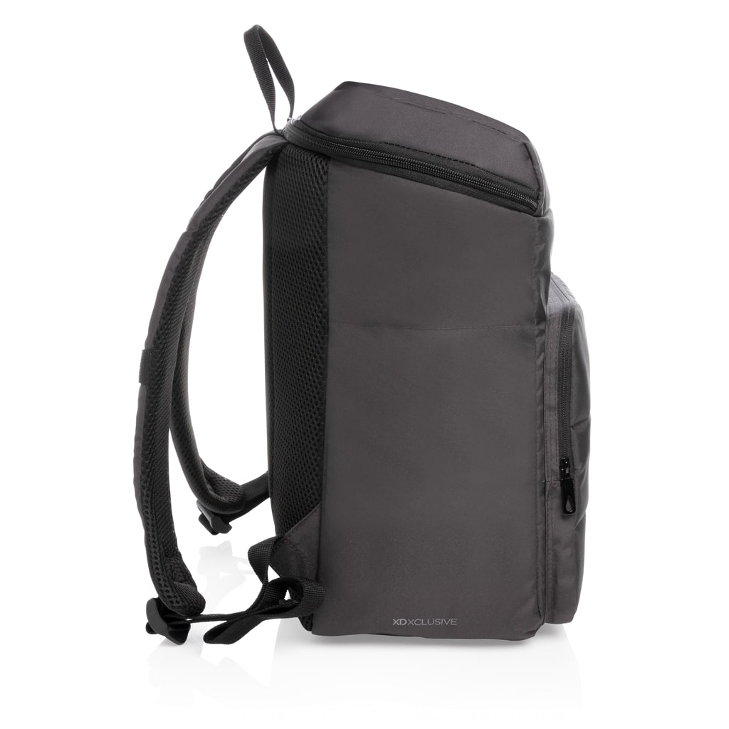 Miniature 4 pour Sac à dos isotherme Impact en rPET AWARE™