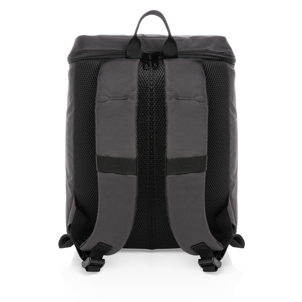 Miniature 5 pour Sac à dos isotherme Impact en rPET AWARE™