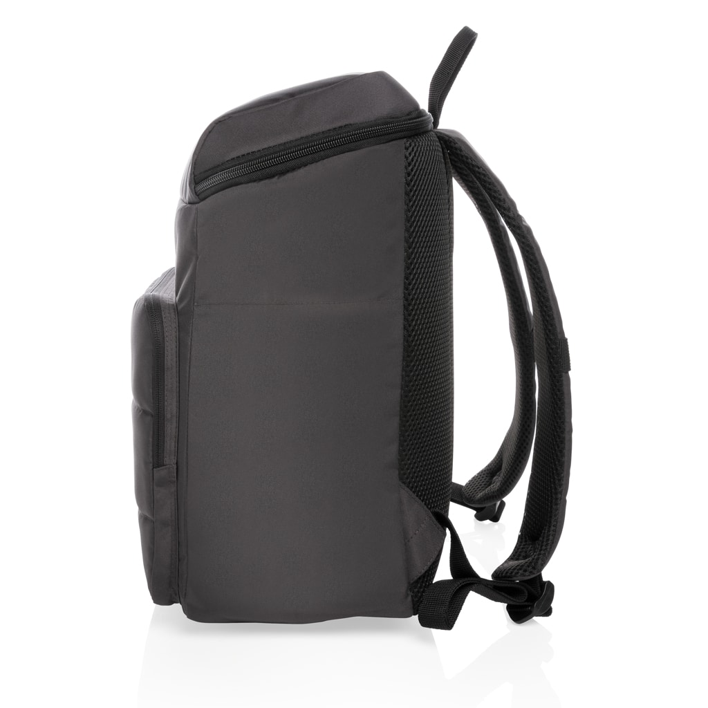 Miniature 6 pour Sac à dos isotherme Impact en rPET AWARE™