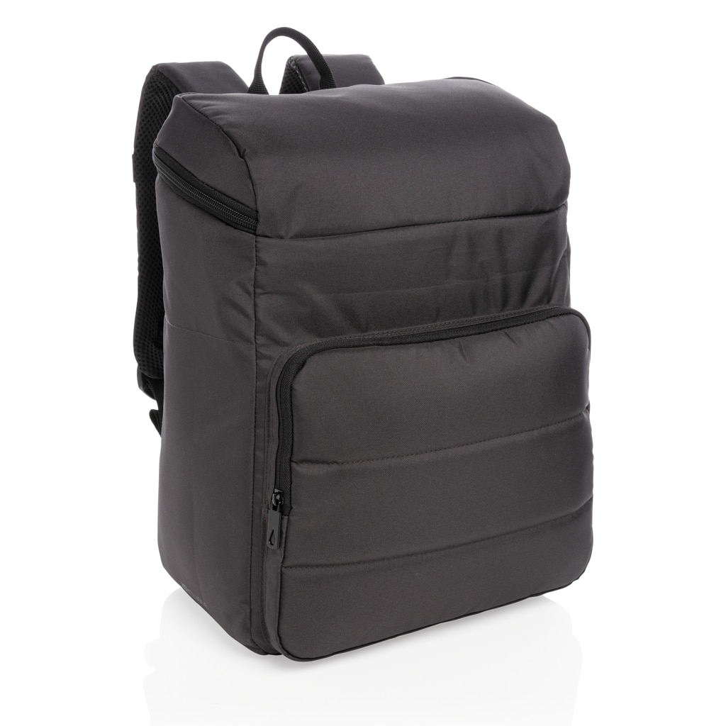Miniature 9 pour Sac à dos isotherme Impact en rPET AWARE™