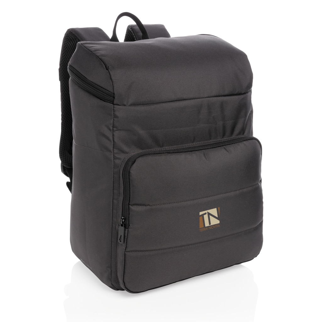 Miniature 10 pour Sac à dos isotherme Impact en rPET AWARE™