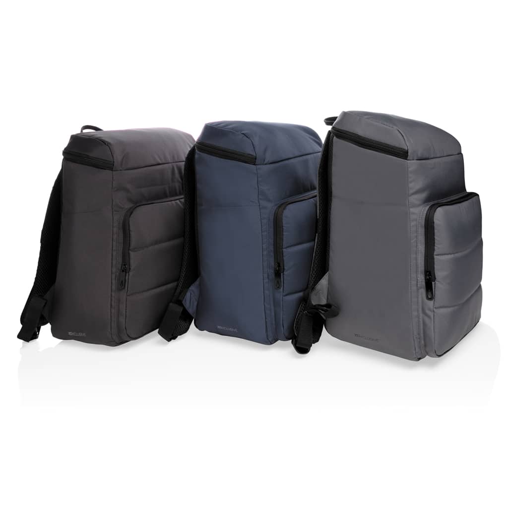 Miniature 11 pour Sac à dos isotherme Impact en rPET AWARE™