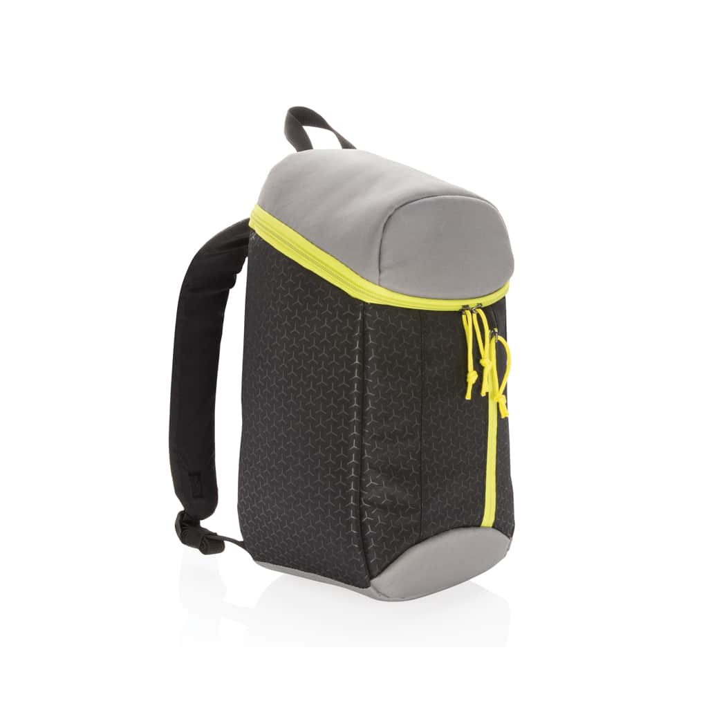 Miniature 2 pour Sac à dos isotherme 10L