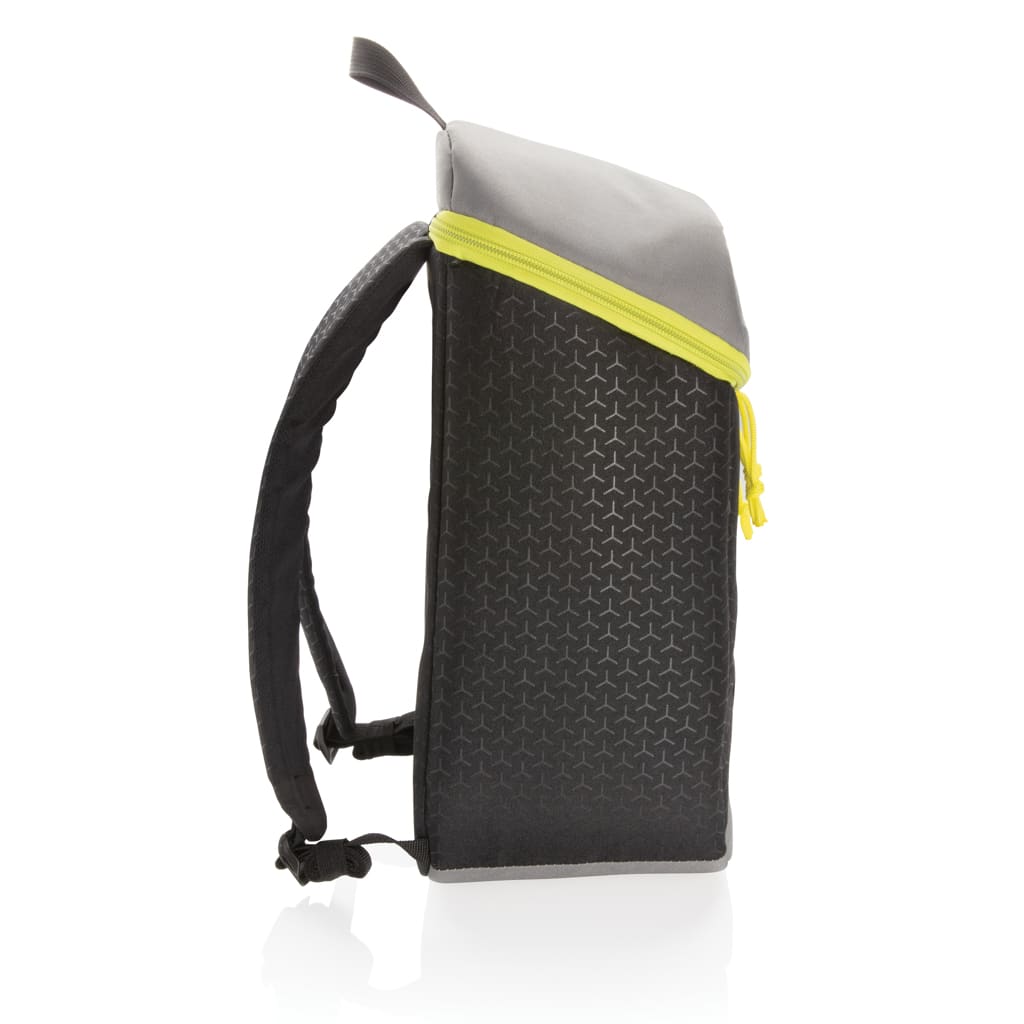 Miniature 5 pour Sac à dos isotherme 10L