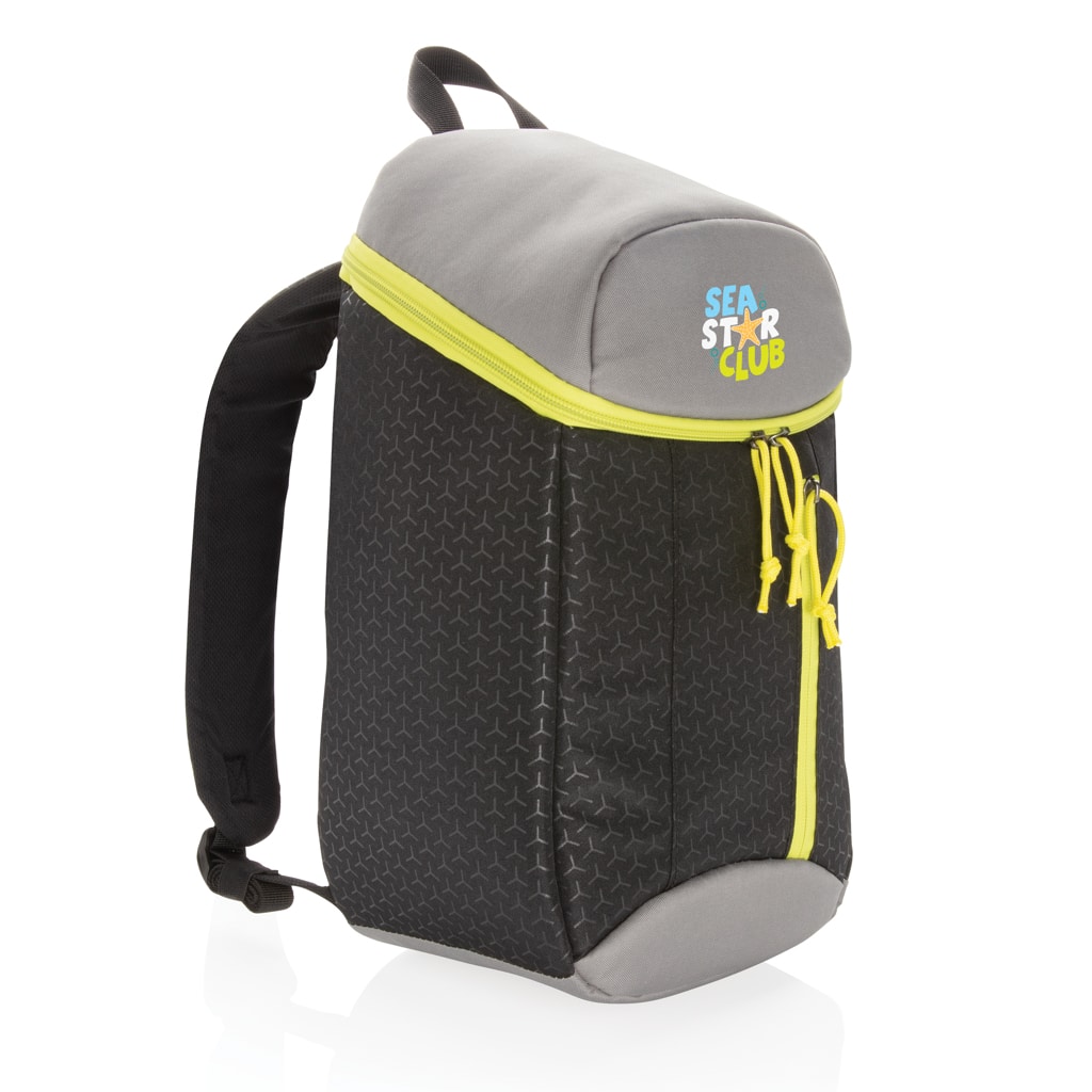 Miniature 7 pour Sac à dos isotherme 10L