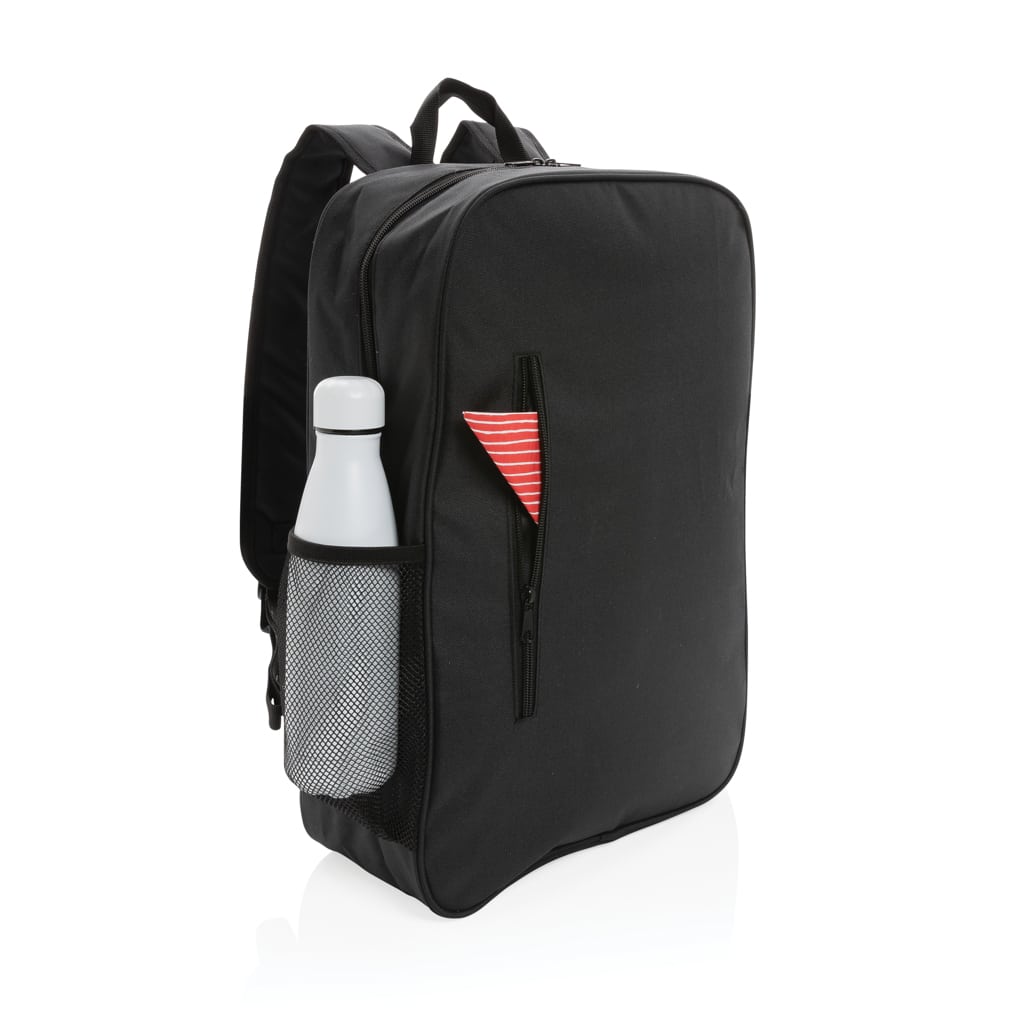 Miniature 7 pour Sac à dos isotherme Tierra
