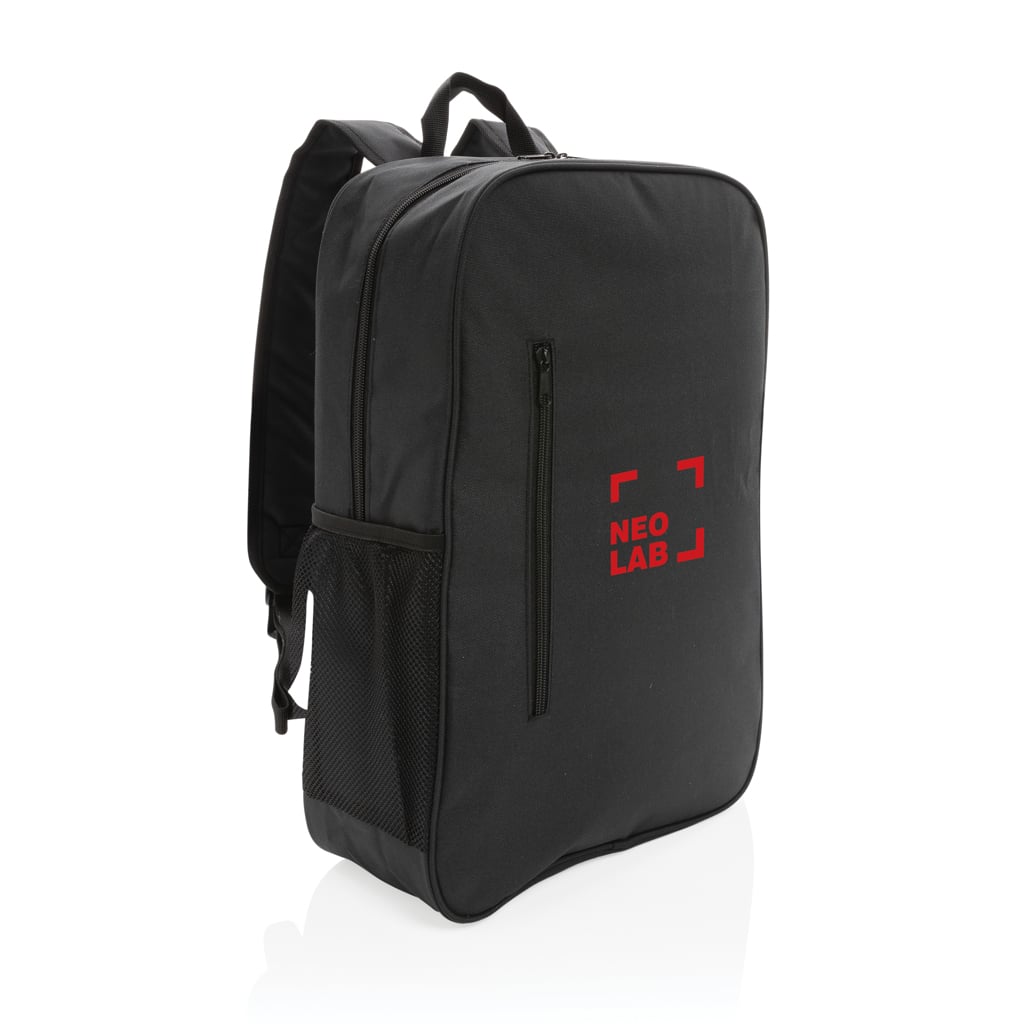 Miniature 9 pour Sac à dos isotherme Tierra