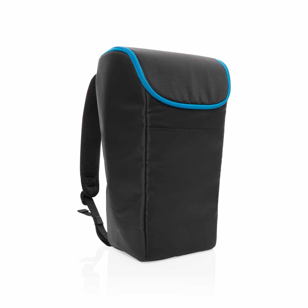 Miniature 2 pour Sac à dos isotherme