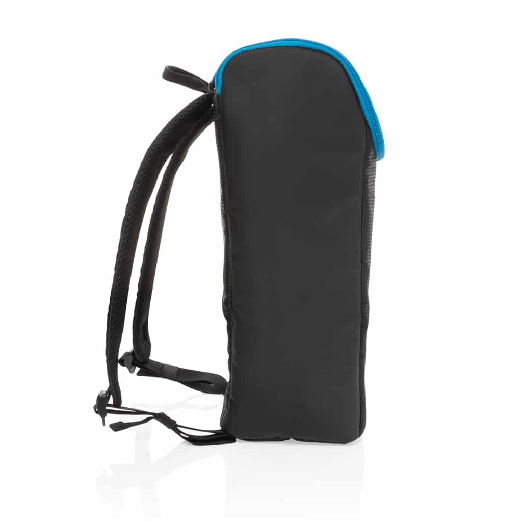 Miniature 4 pour Sac à dos isotherme
