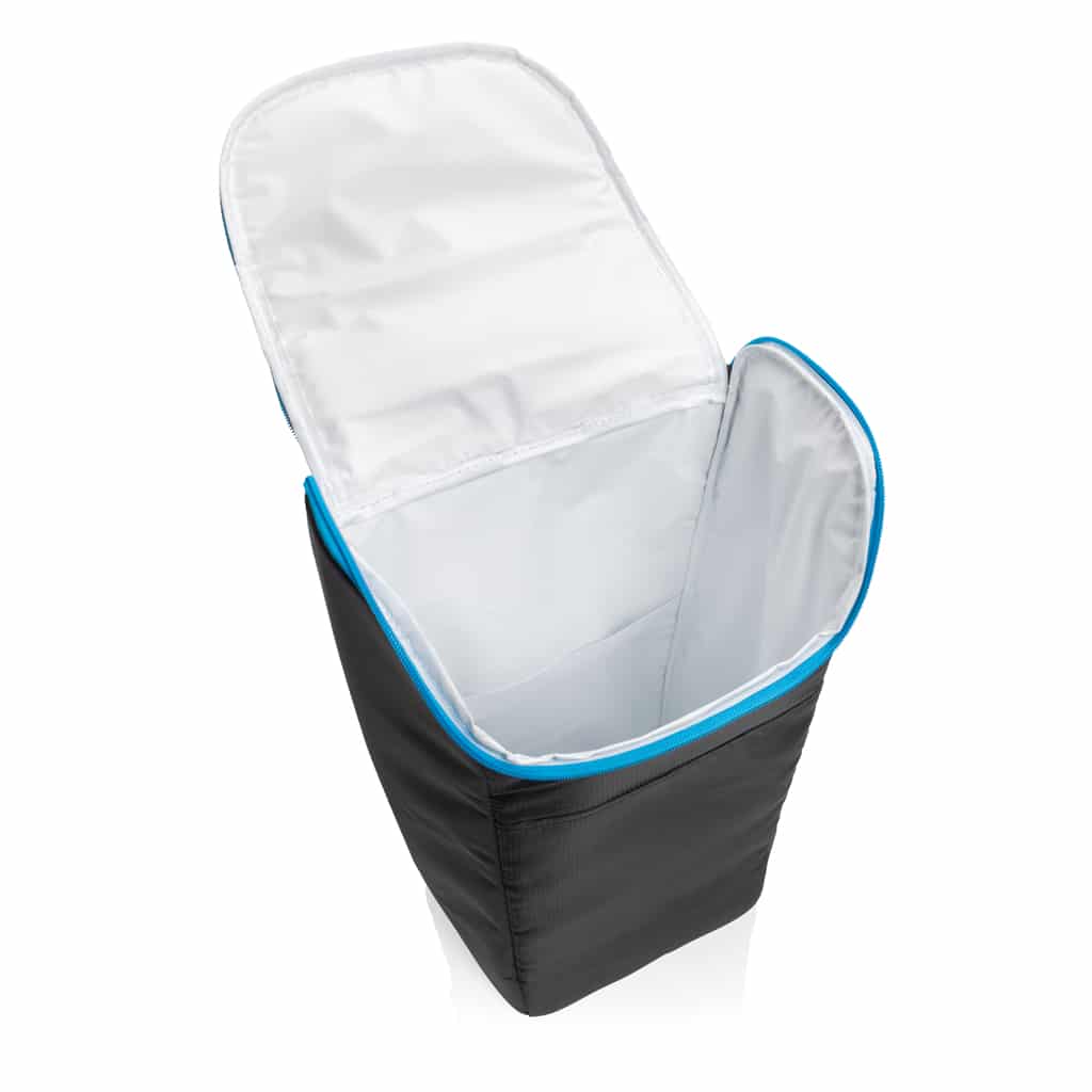 Miniature 6 pour Sac à dos isotherme