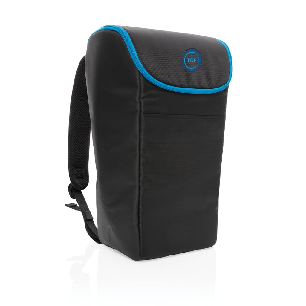 Miniature 8 pour Sac à dos isotherme