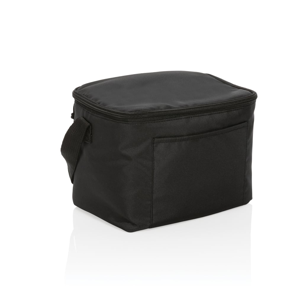 Miniature 2 pour Sac isotherme Impact AWARE™