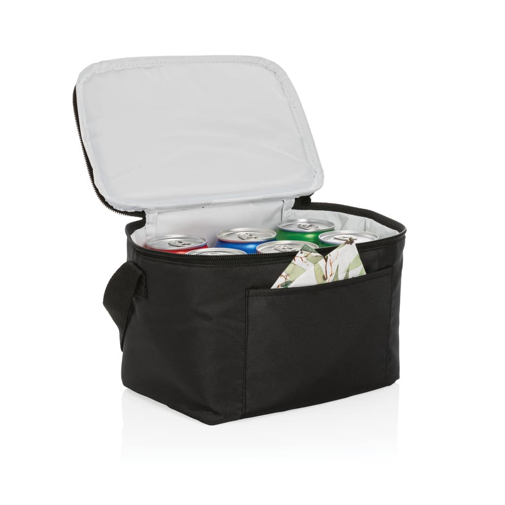 Miniature 3 pour Sac isotherme Impact AWARE™