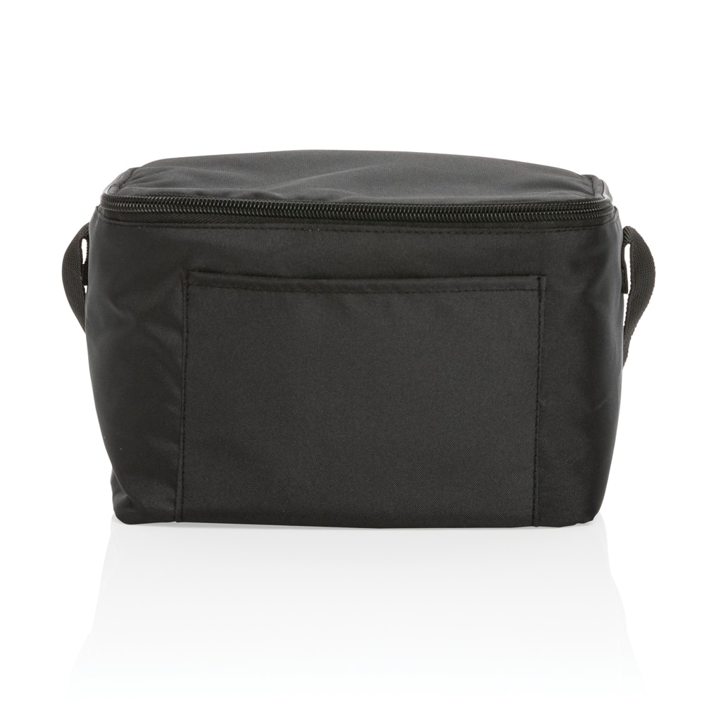 Miniature 4 pour Sac isotherme Impact AWARE™