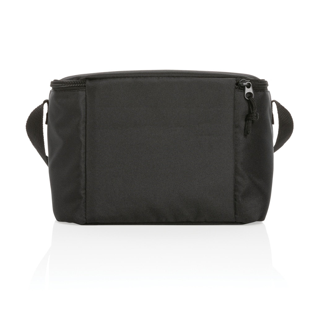 Miniature 5 pour Sac isotherme Impact AWARE™
