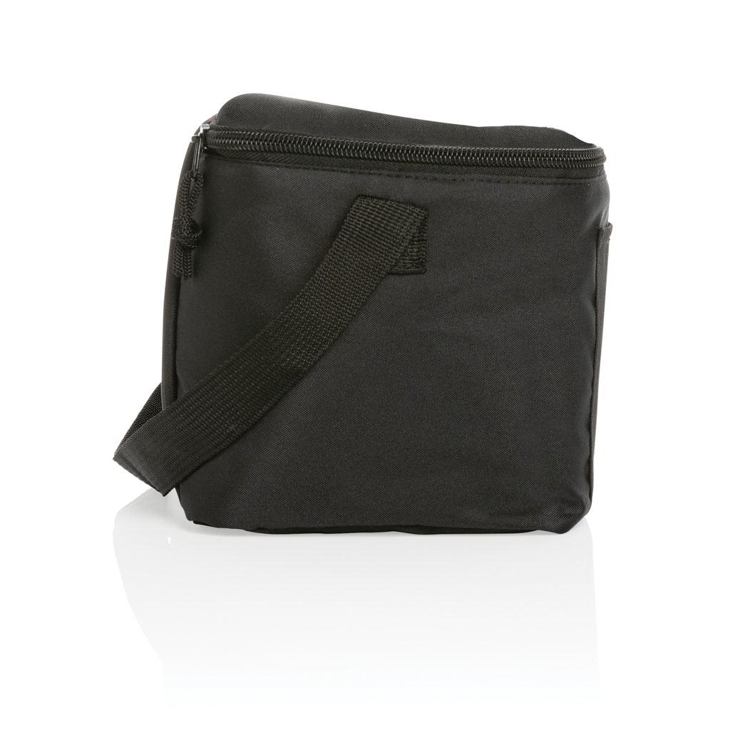 Miniature 6 pour Sac isotherme Impact AWARE™