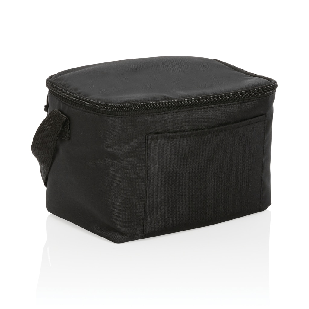 Miniature 7 pour Sac isotherme Impact AWARE™