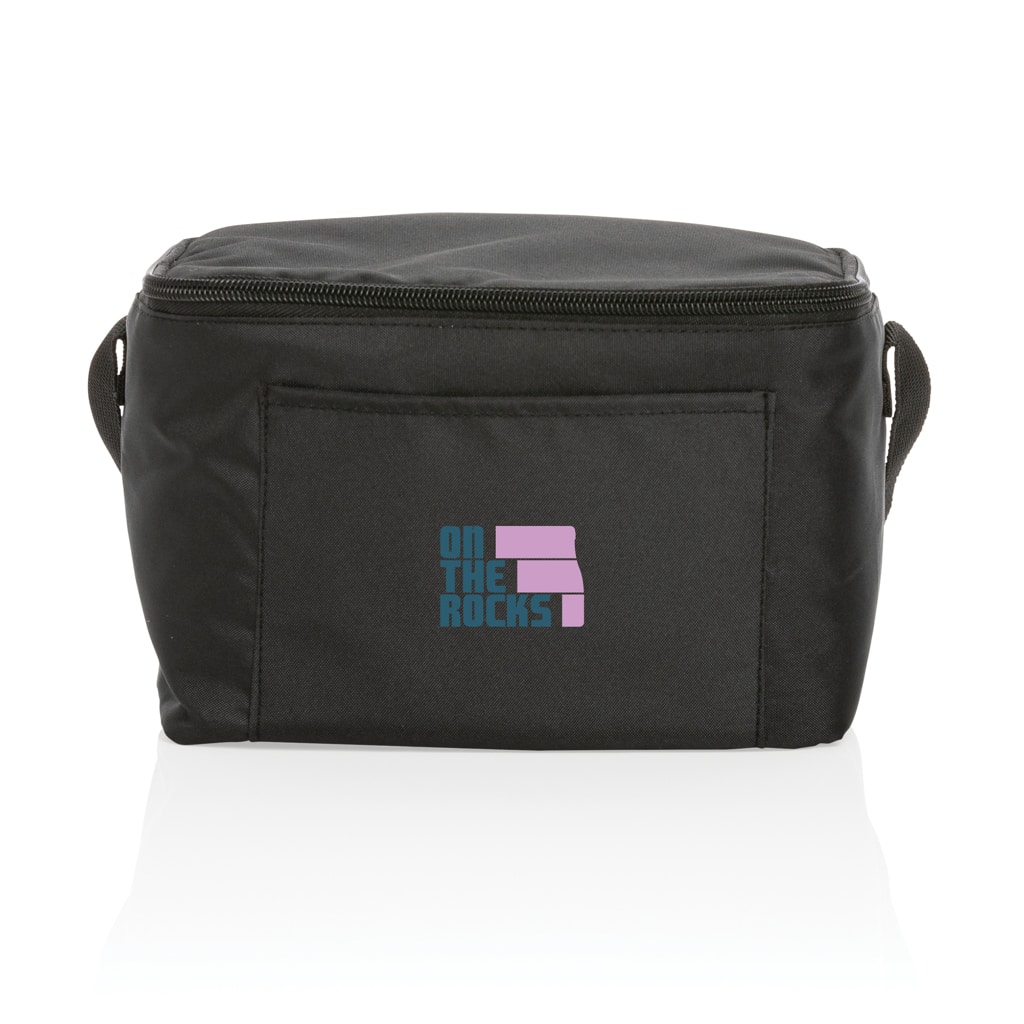 Miniature 8 pour Sac isotherme Impact AWARE™