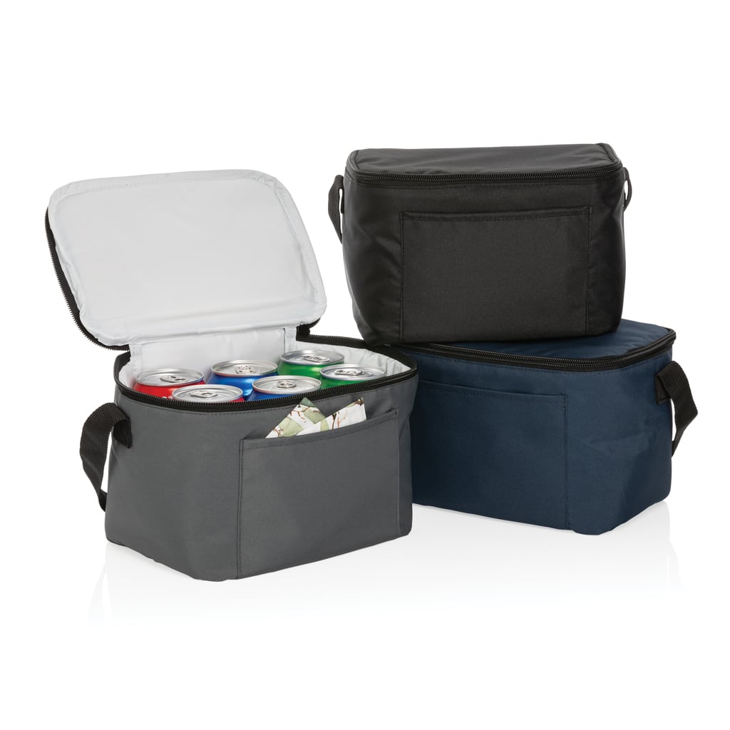Miniature 9 pour Sac isotherme Impact AWARE™