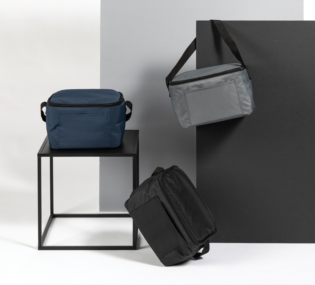 Miniature 10 pour Sac isotherme Impact AWARE™
