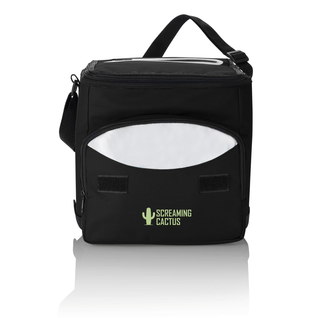 Miniature 3 pour Sac isotherme pliable