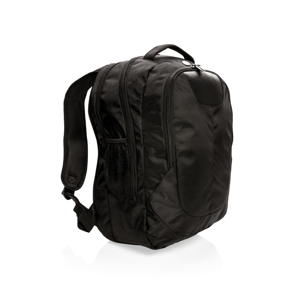 Miniature 2 pour Sac à dos outdoor pour ordinateur portable