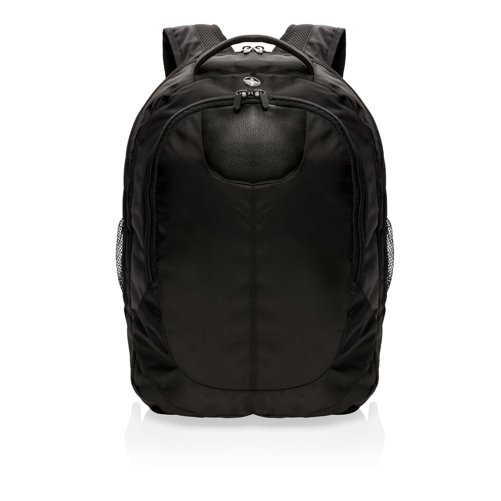 Miniature 3 pour Sac à dos outdoor pour ordinateur portable