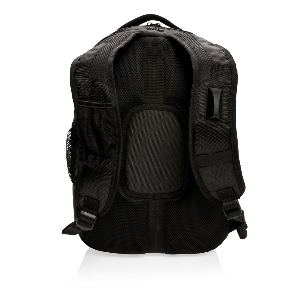 Miniature 4 pour Sac à dos outdoor pour ordinateur portable
