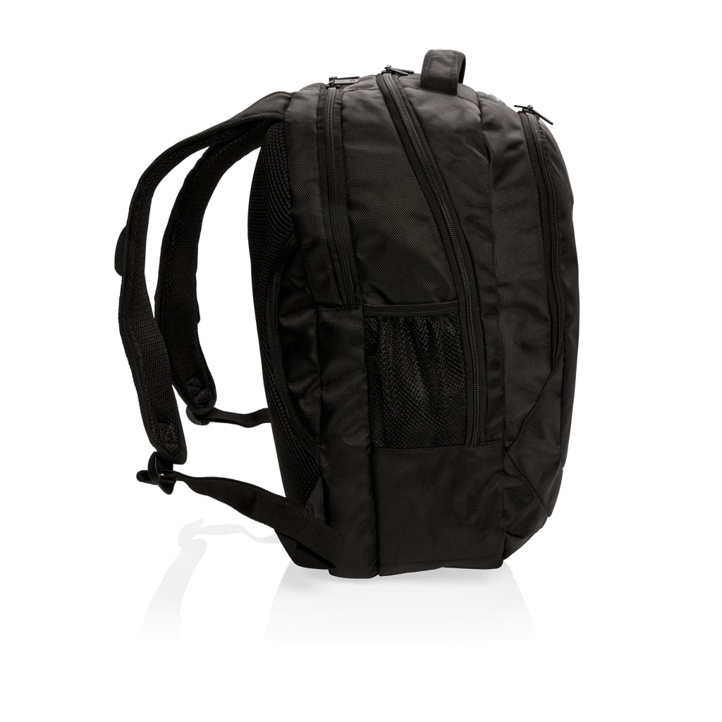 Miniature 5 pour Sac à dos outdoor pour ordinateur portable