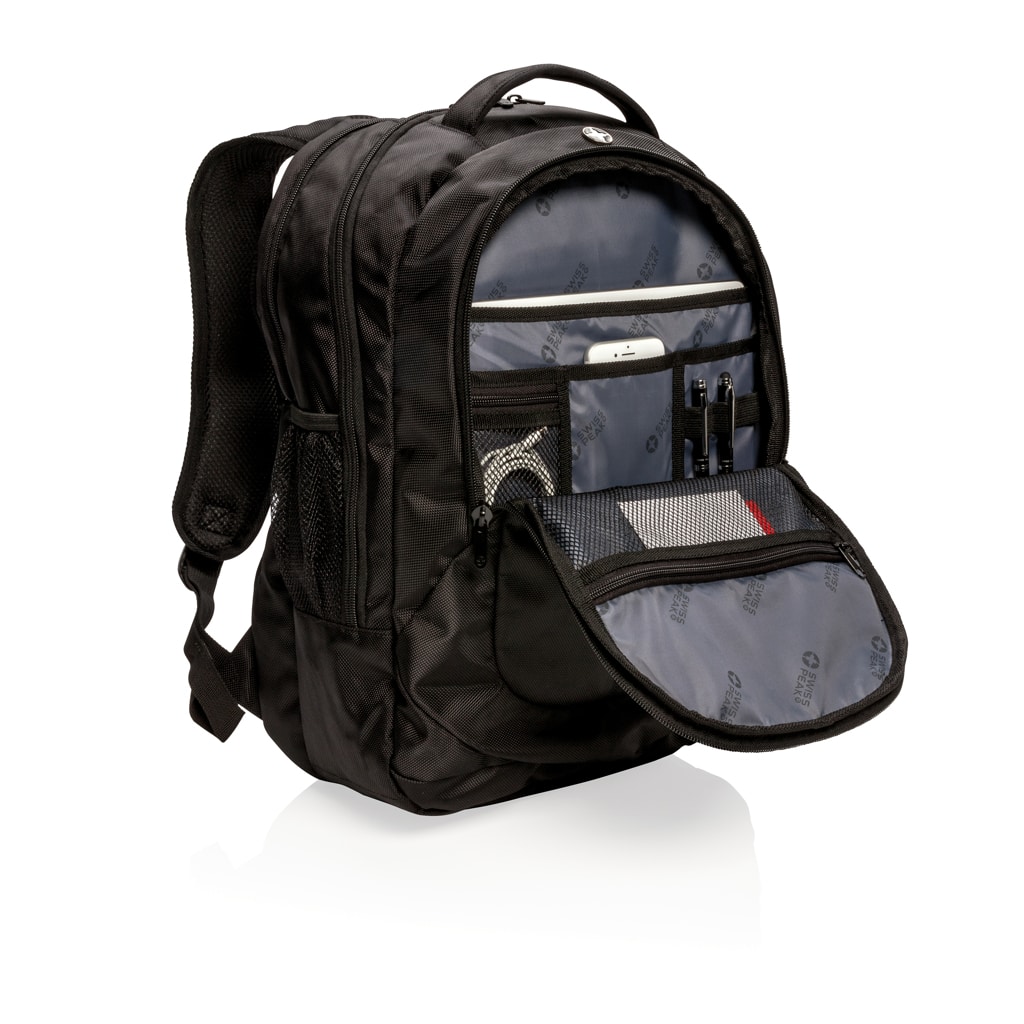 Miniature 6 pour Sac à dos outdoor pour ordinateur portable