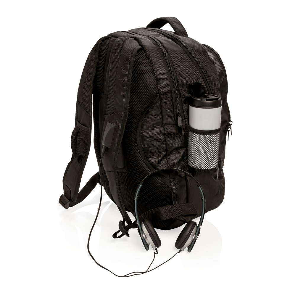 Miniature 7 pour Sac à dos outdoor pour ordinateur portable