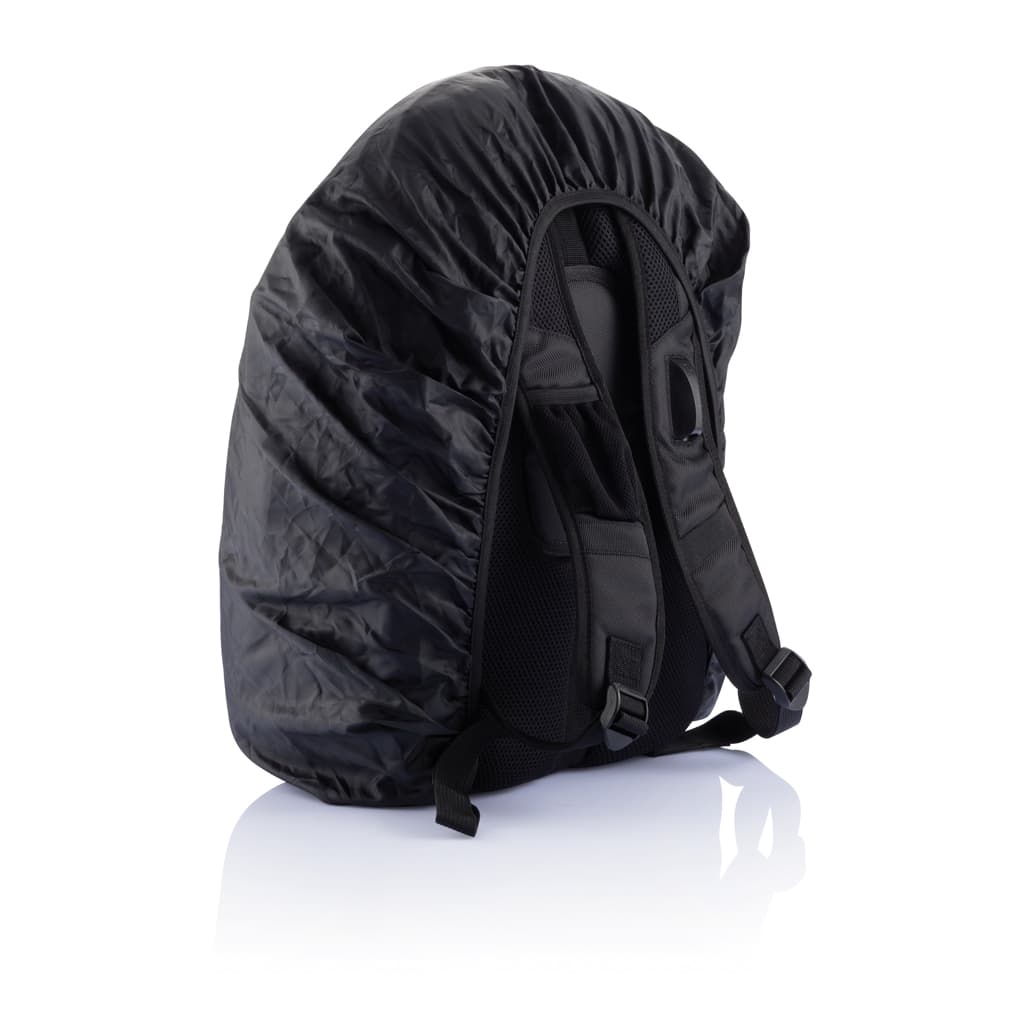 Miniature 8 pour Sac à dos outdoor pour ordinateur portable