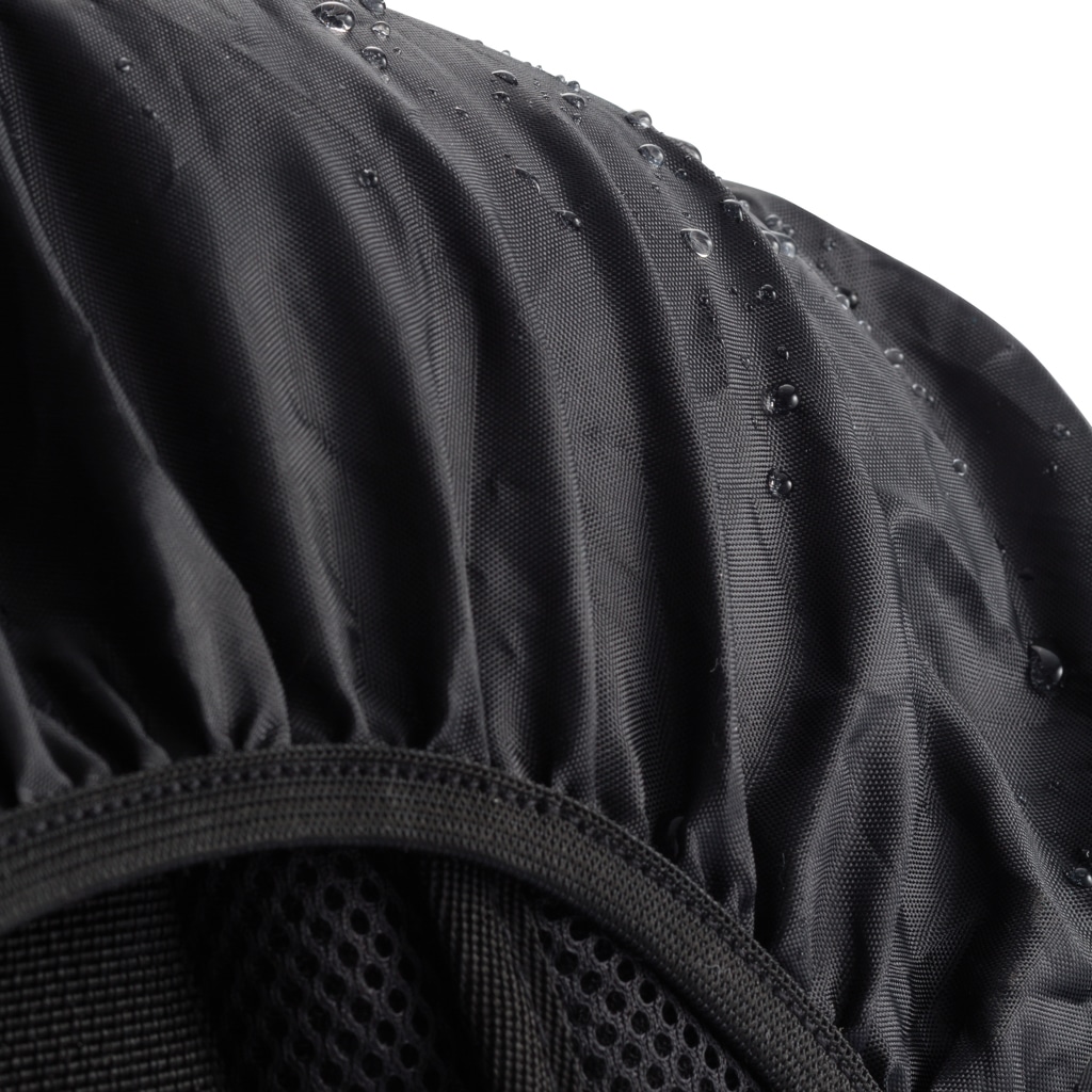 Miniature 9 pour Sac à dos outdoor pour ordinateur portable