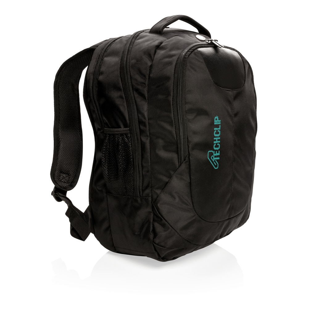 Miniature 10 pour Sac à dos outdoor pour ordinateur portable