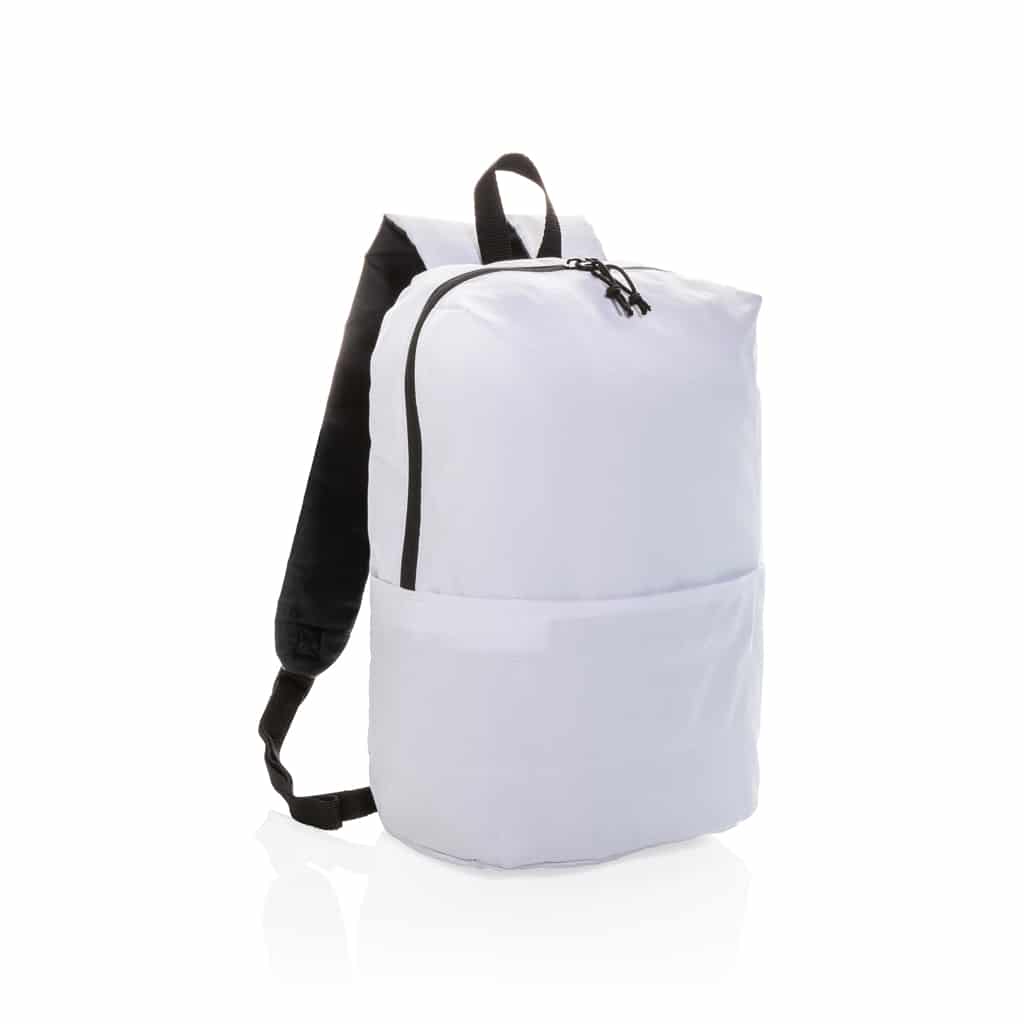 Miniature 2 pour Sac à dos casual