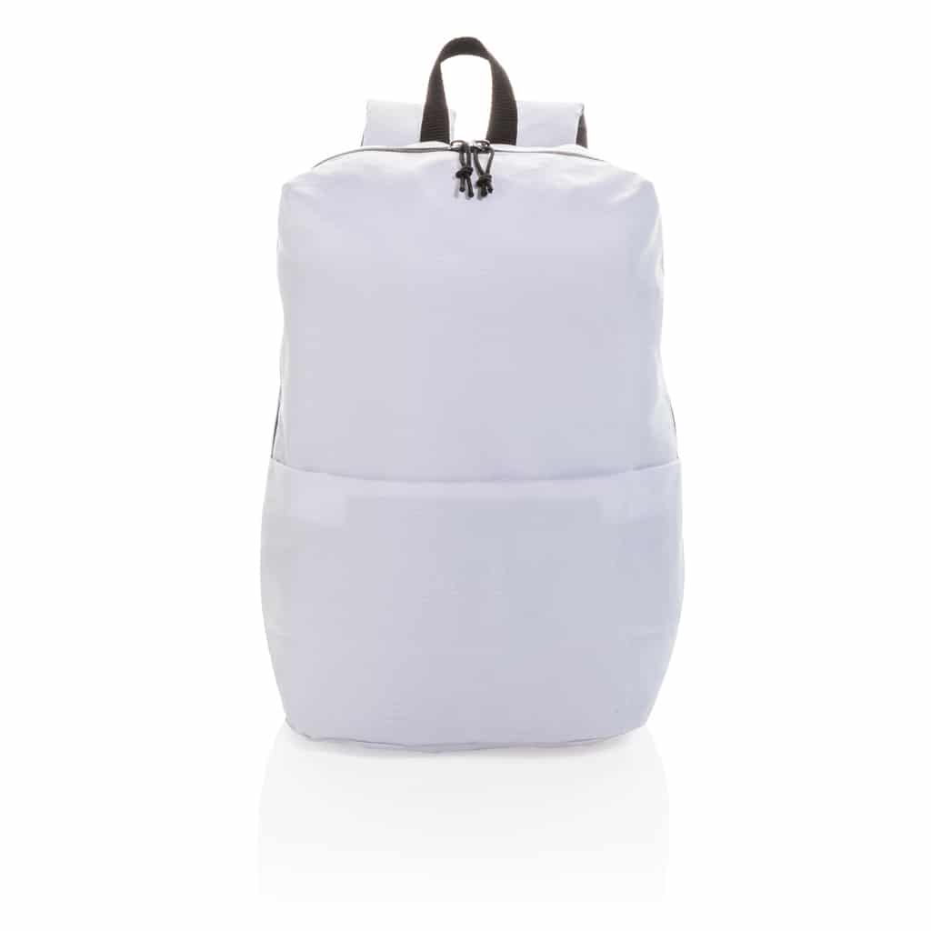Miniature 3 pour Sac à dos casual