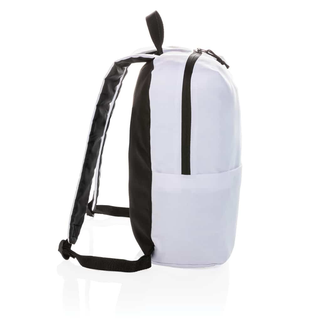 Miniature 4 pour Sac à dos casual