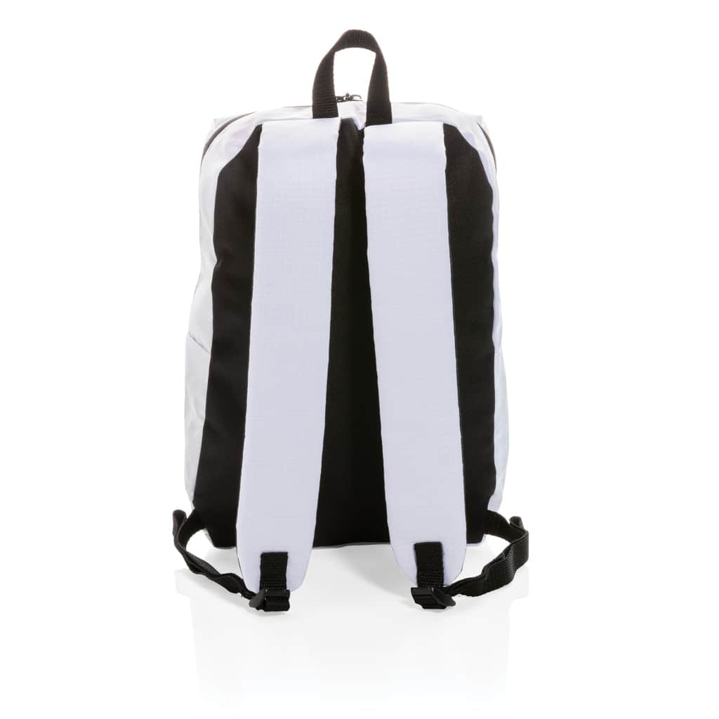 Miniature 5 pour Sac à dos casual