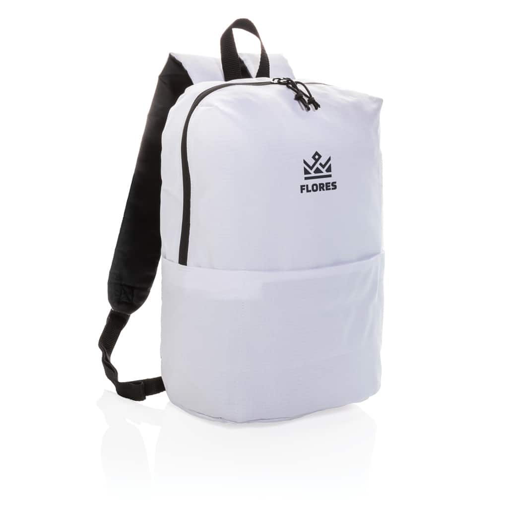 Miniature 6 pour Sac à dos casual