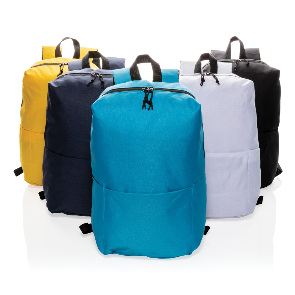 Miniature 7 pour Sac à dos casual