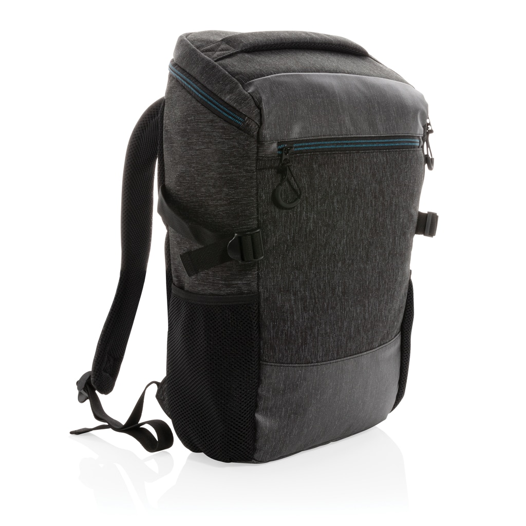 Miniature 2 pour Sac à dos ordinateur 15,6" Easy access