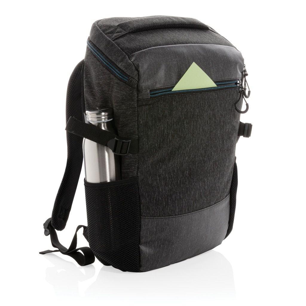 Miniature 3 pour Sac à dos ordinateur 15,6" Easy access
