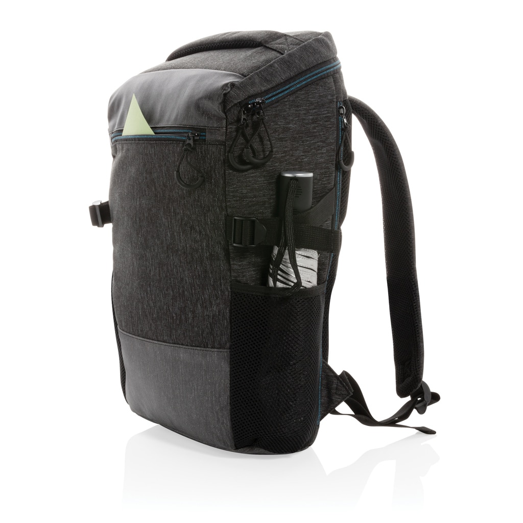 Miniature 4 pour Sac à dos ordinateur 15,6" Easy access