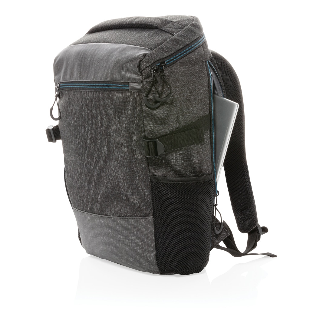 Miniature 5 pour Sac à dos ordinateur 15,6" Easy access
