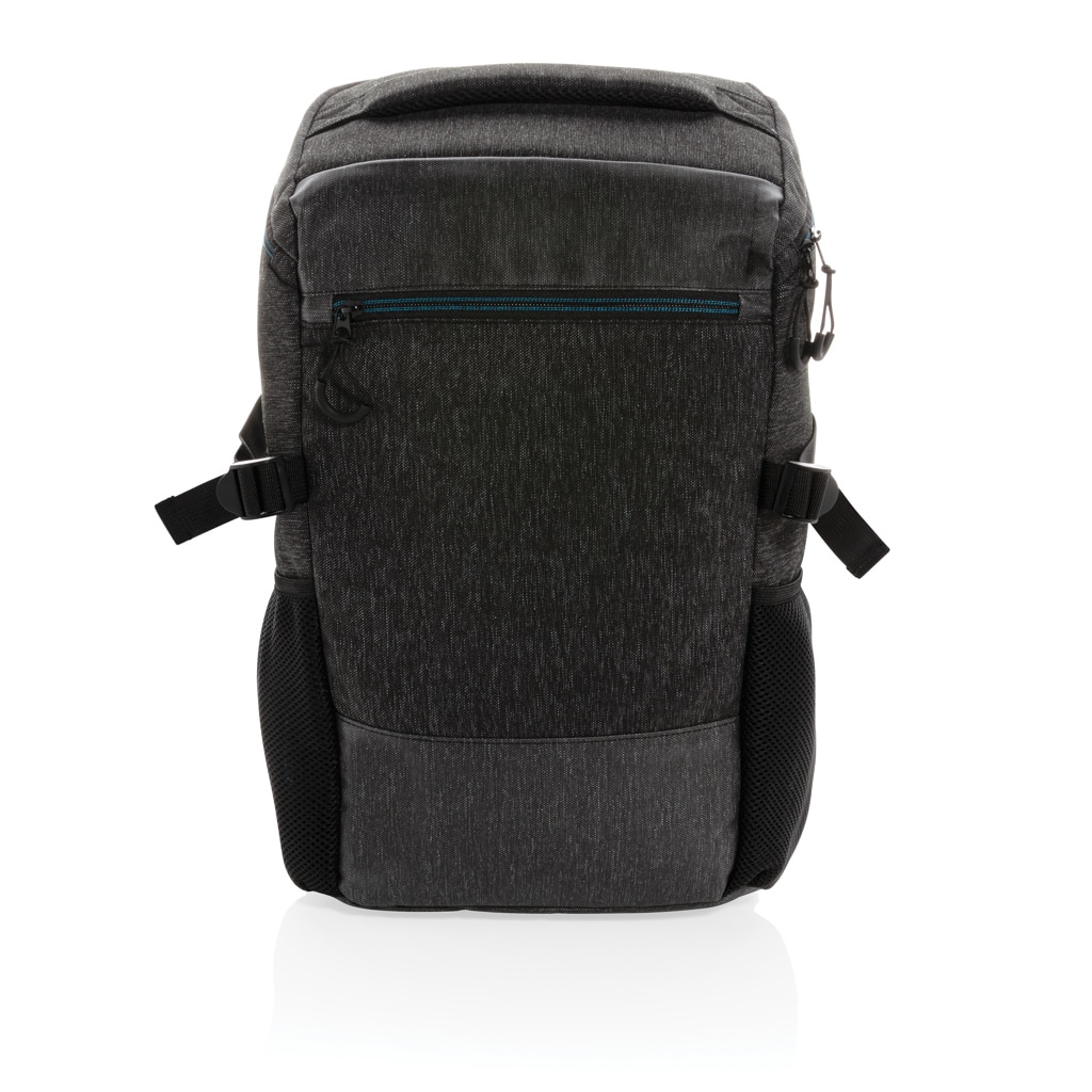 Miniature 6 pour Sac à dos ordinateur 15,6" Easy access