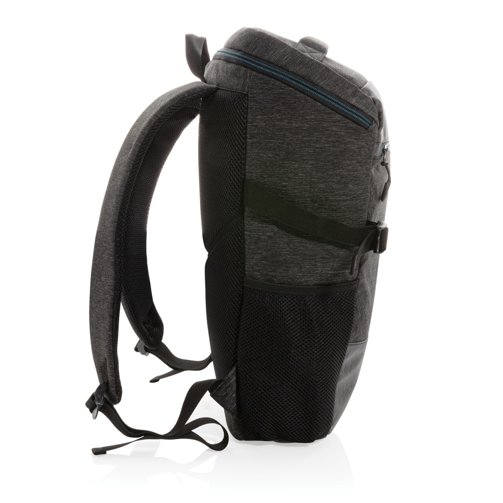 Miniature 7 pour Sac à dos ordinateur 15,6" Easy access