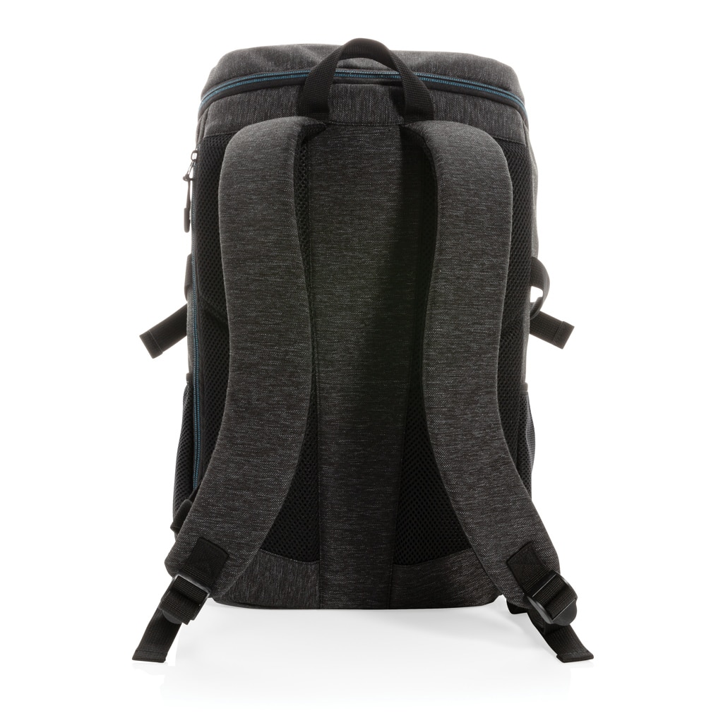 Miniature 8 pour Sac à dos ordinateur 15,6" Easy access