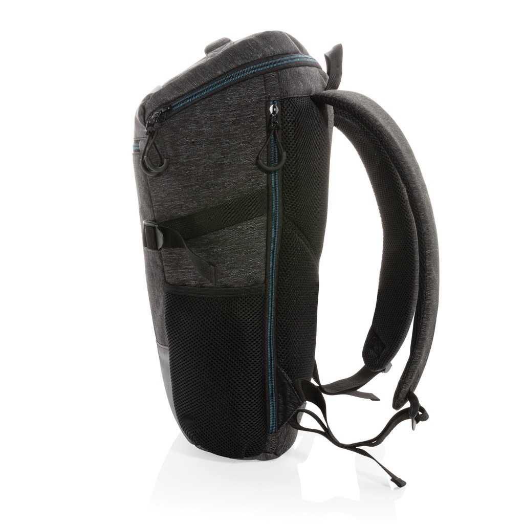 Miniature 9 pour Sac à dos ordinateur 15,6" Easy access