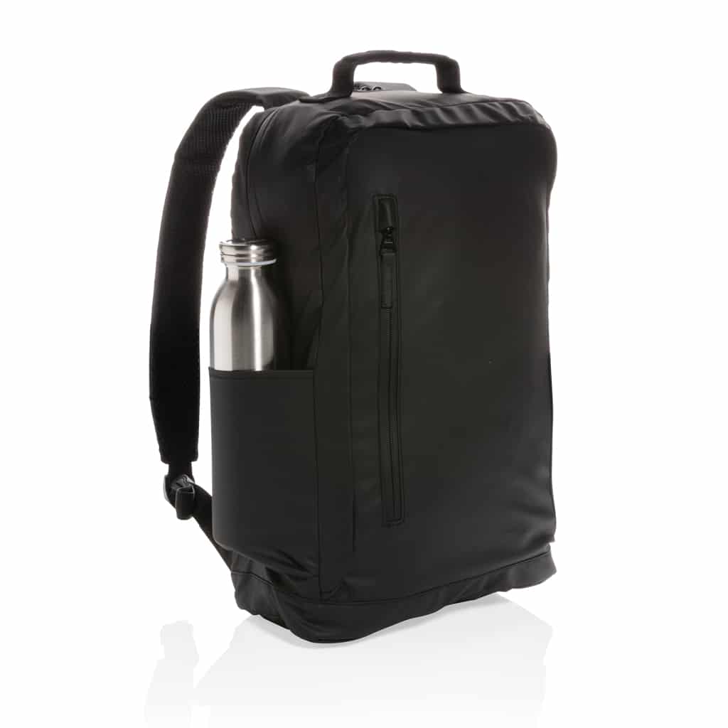 Miniature 3 pour Sac à dos ordinateur 15,6" Fashion